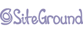 siteground_logo