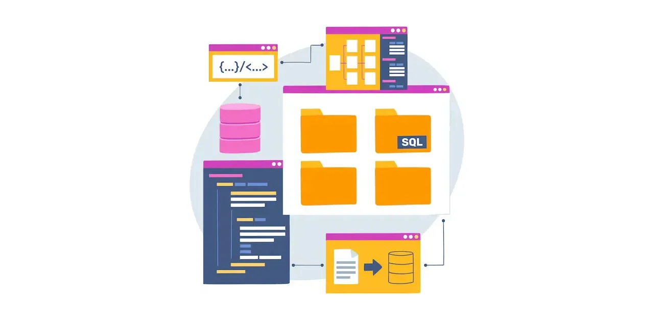 sitemap xml