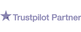 trustpilot_logo