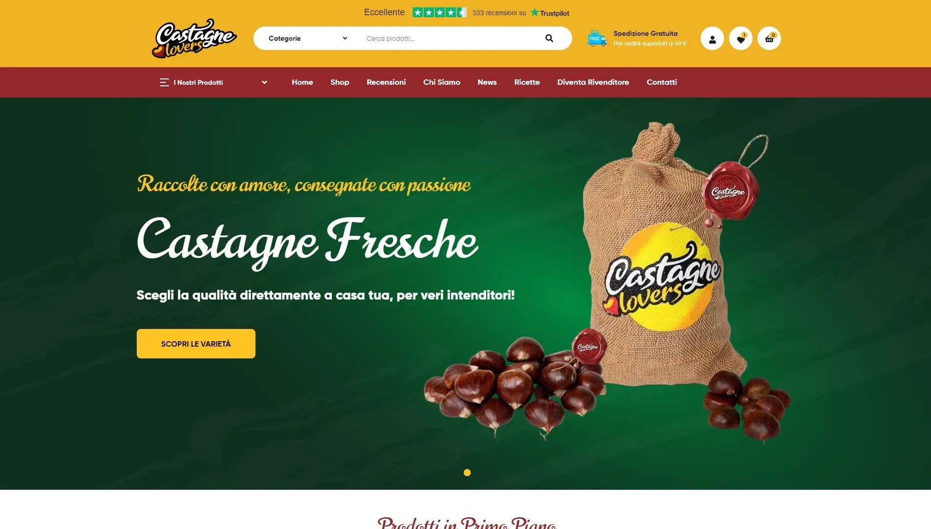 Castagnelovers_home