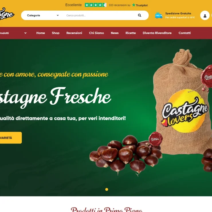 Castagnelovers_home