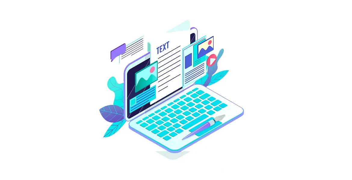 Guest Blogging