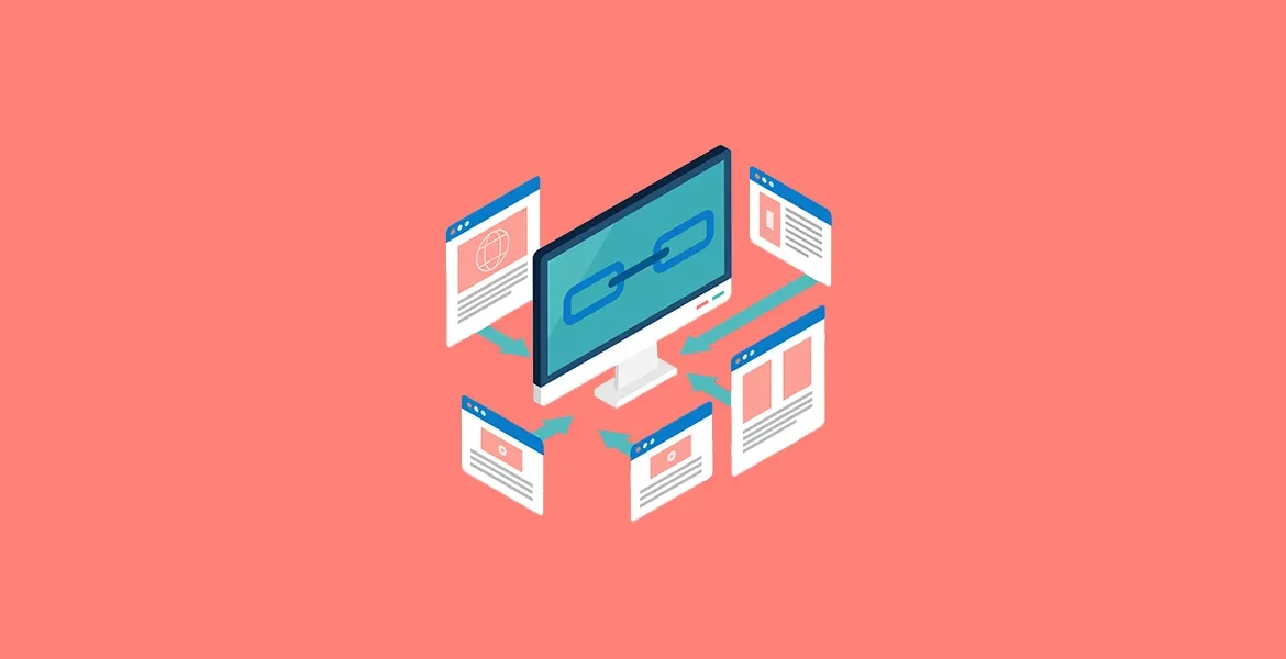 Link Building per Ecommerce