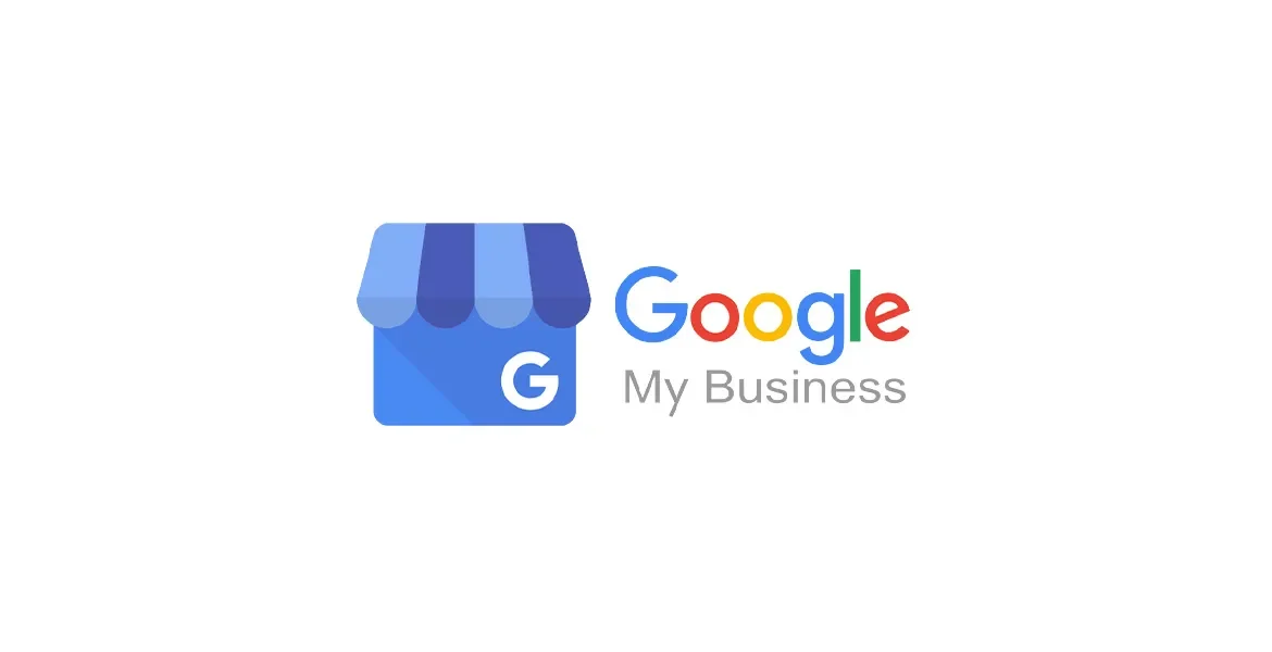 Ottimizzare Pagina Google My Business