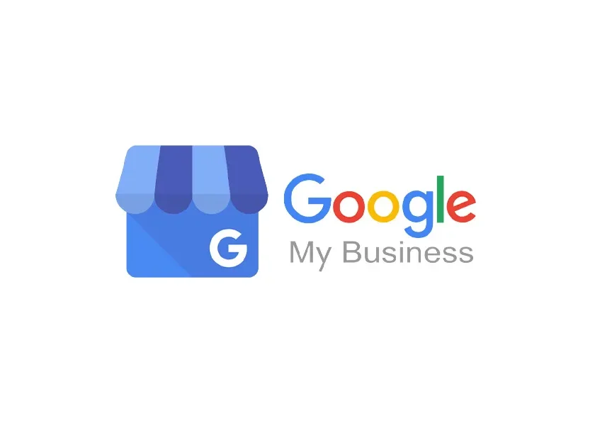 Ottimizzare Pagina Google My Business