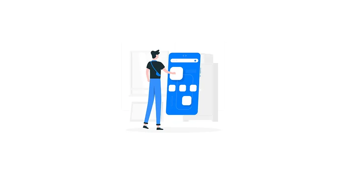 Accelerated Mobile Pages