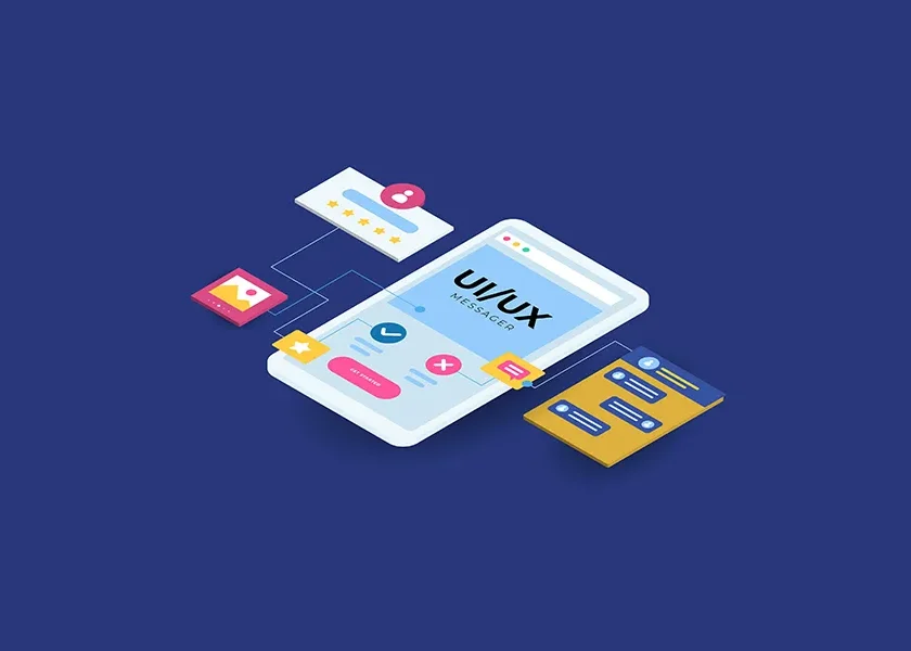 Mobile First Indexing