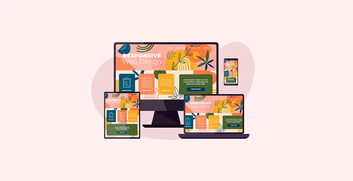design responsive