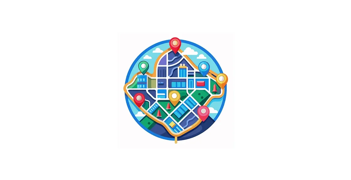 multi location per seo locale