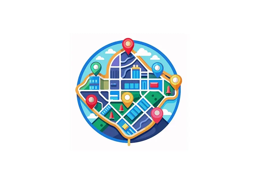 multi location per seo locale