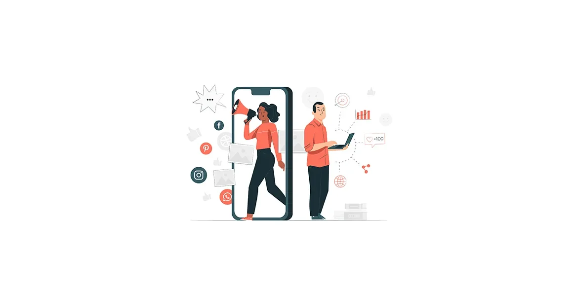 Errori comuni nel Digital Marketing