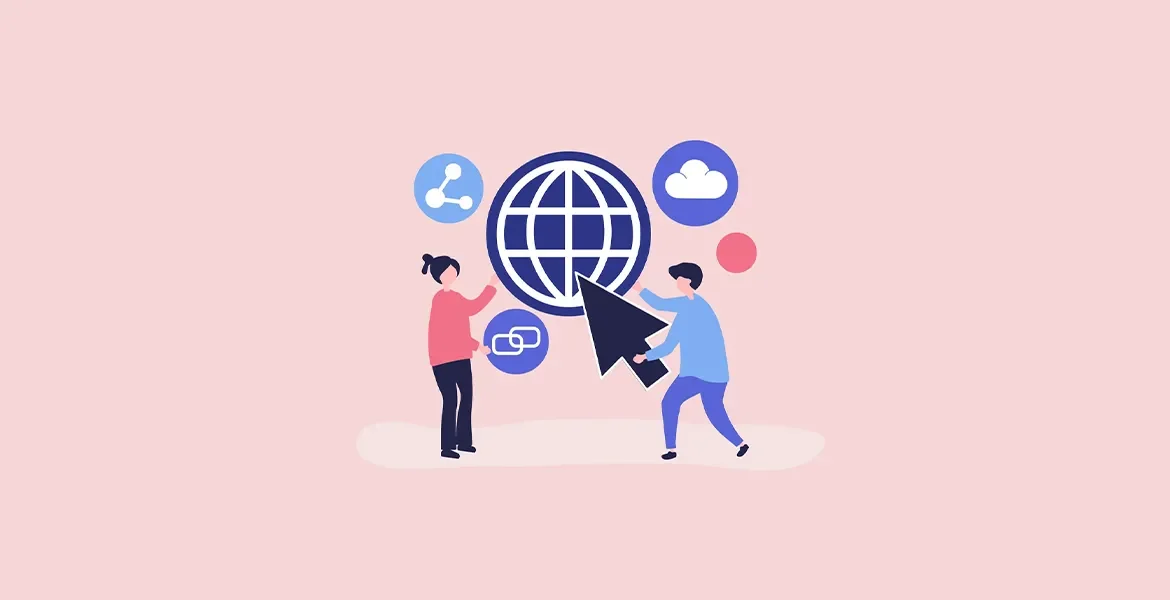 SEO Internazionale