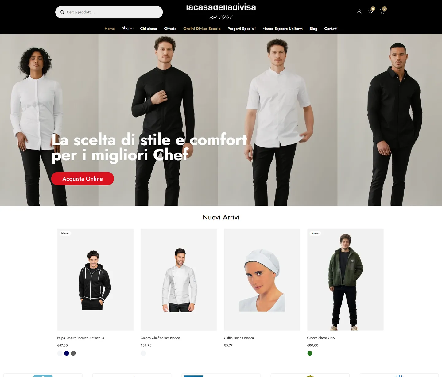 caso_studio_casadelladivisa.it