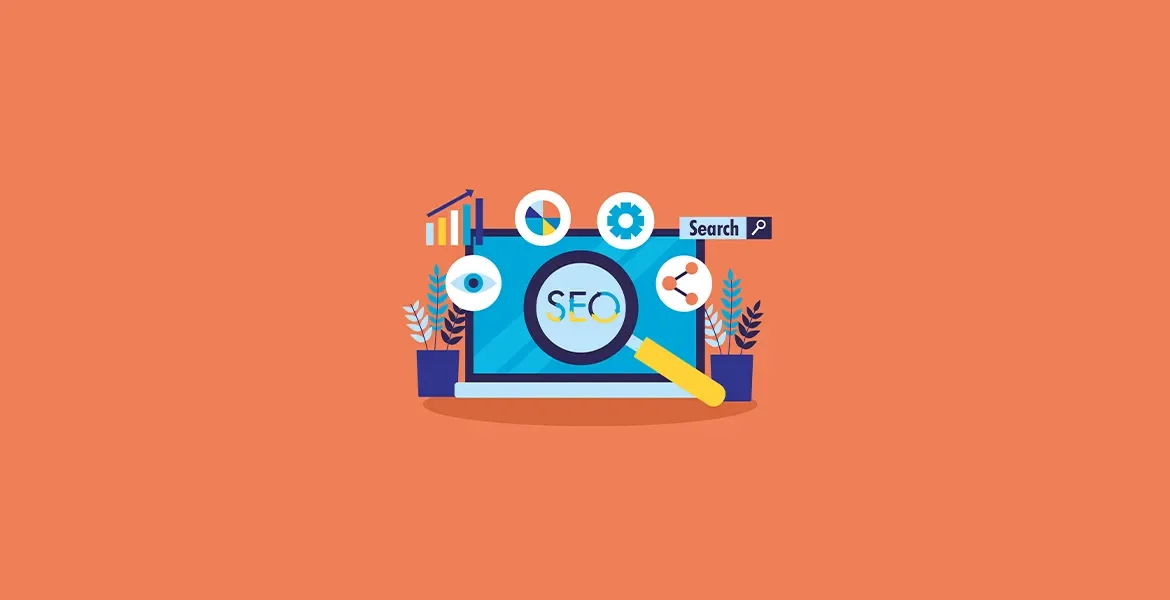 localizzazione del contenuto