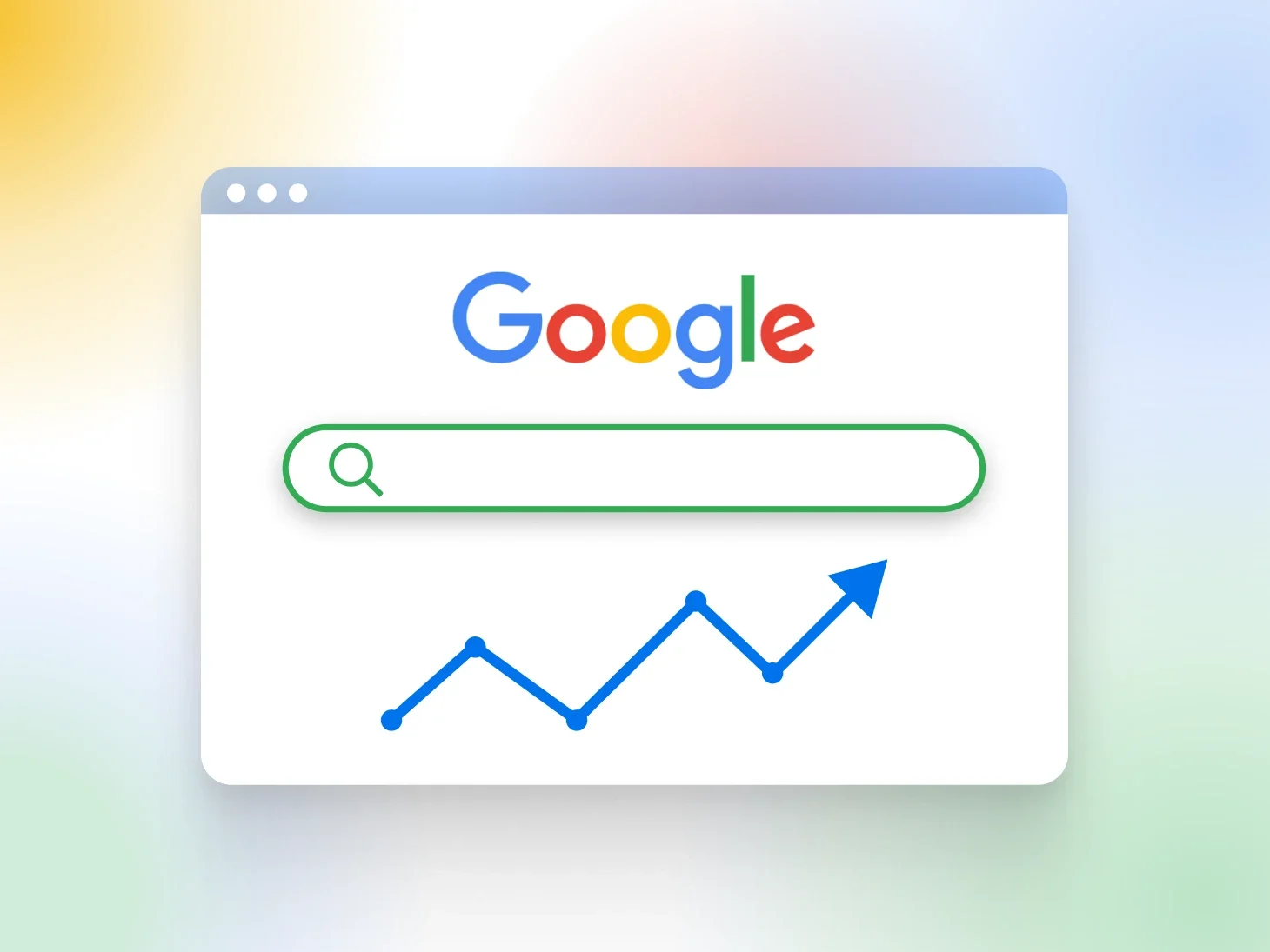 1460x1095_blog_hero_google_search_console_explained