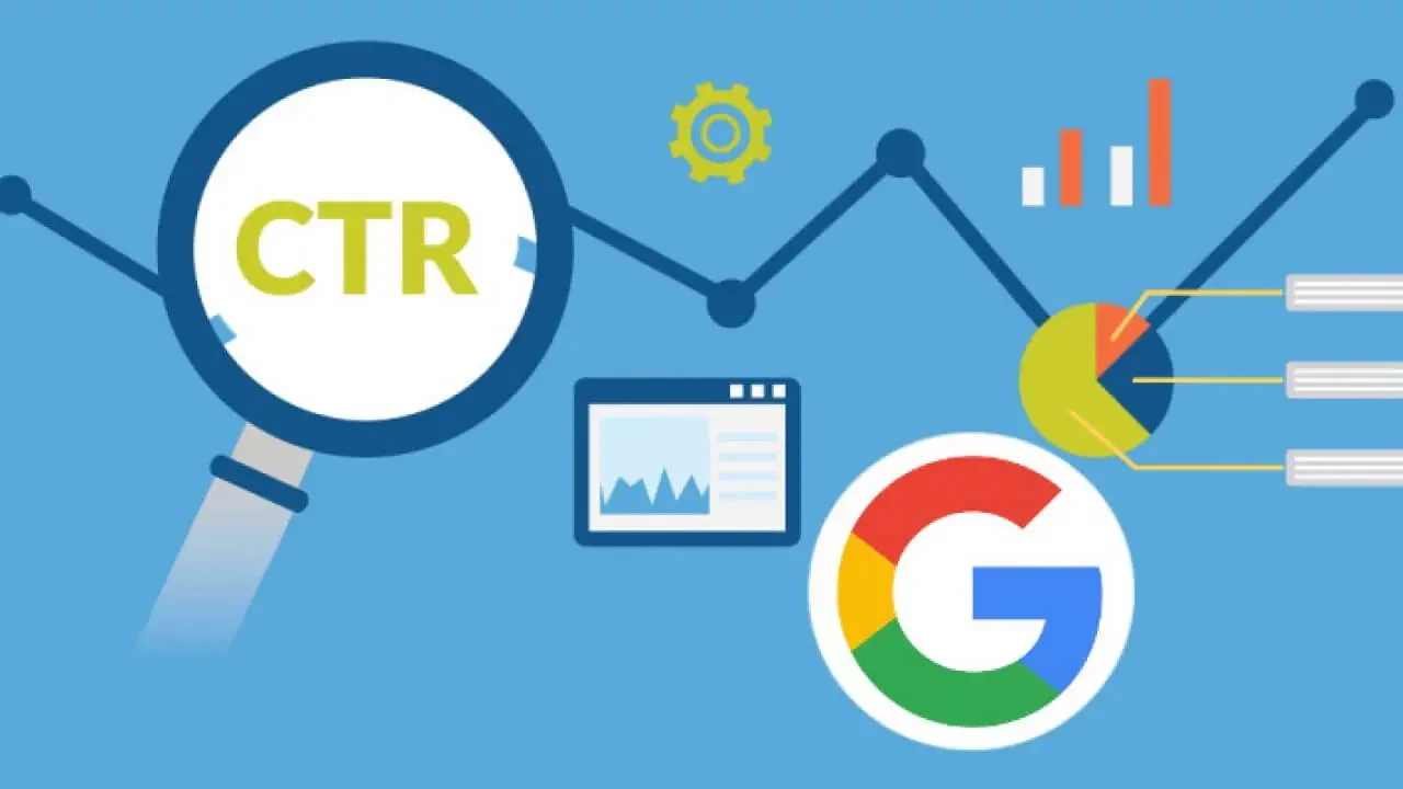 CTR-CTR-Click-Through-Rate-spiegato-facile