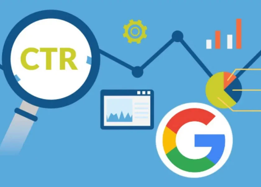 CTR-CTR-Click-Through-Rate-spiegato-facile