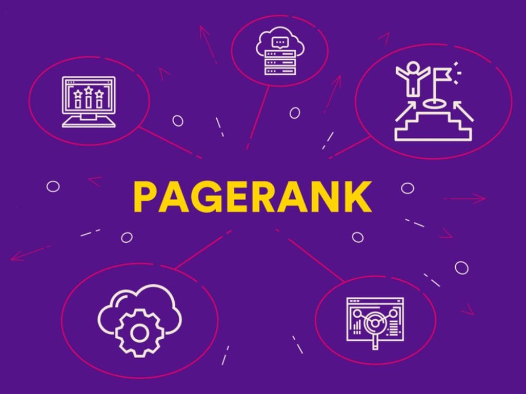PageRank-1-3