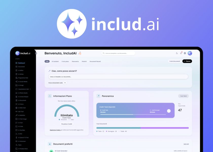 Pitch Includ.AI (1)