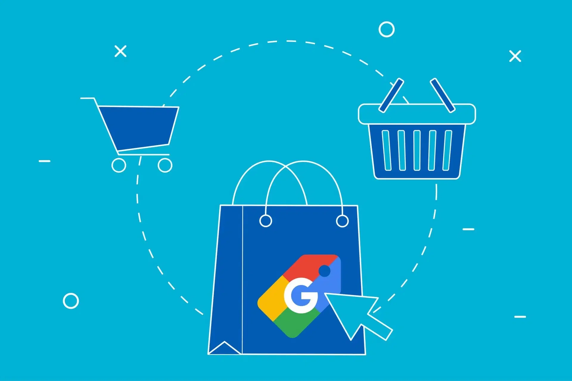 iniziare-a-vendere-su-google-shopping