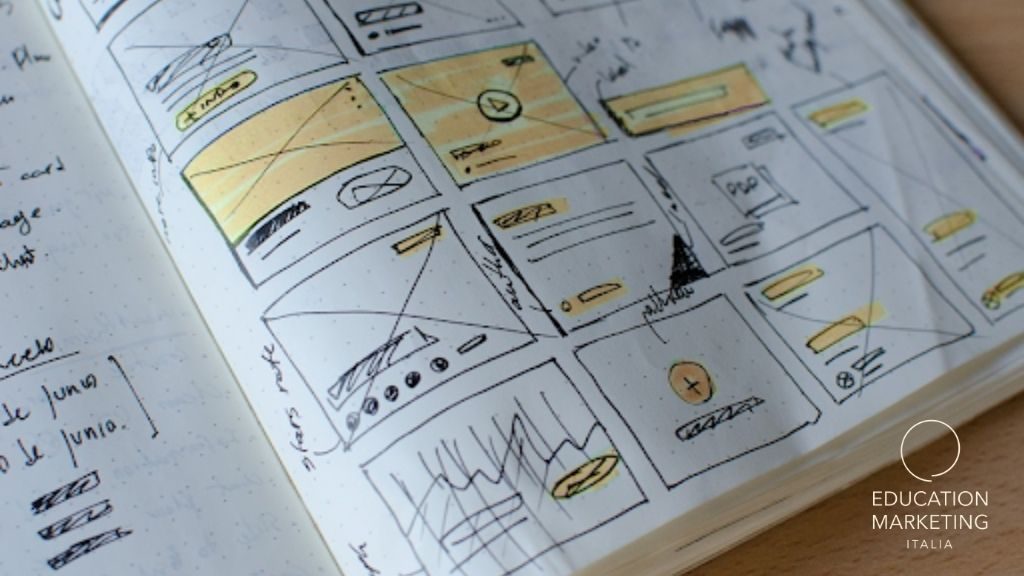 scuole_education-marketing-1024