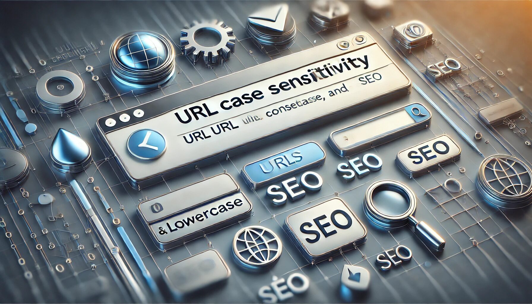 Are-urls-case-sensitive