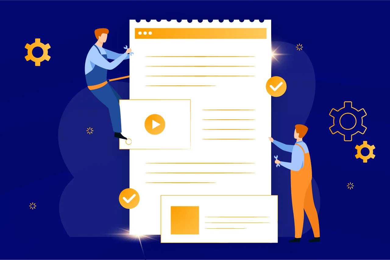 Content-Gap-Analysis-What-Is-It-And-How-Can-You-Do-One
