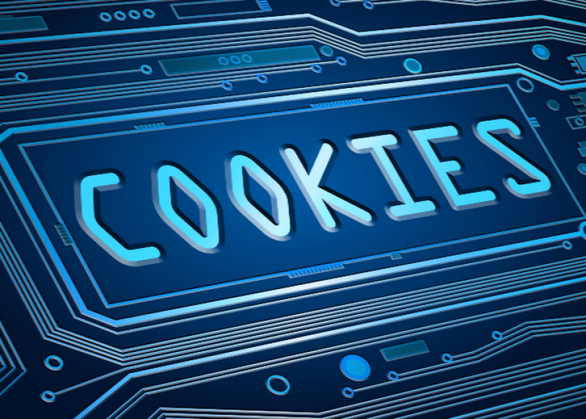 Cookie