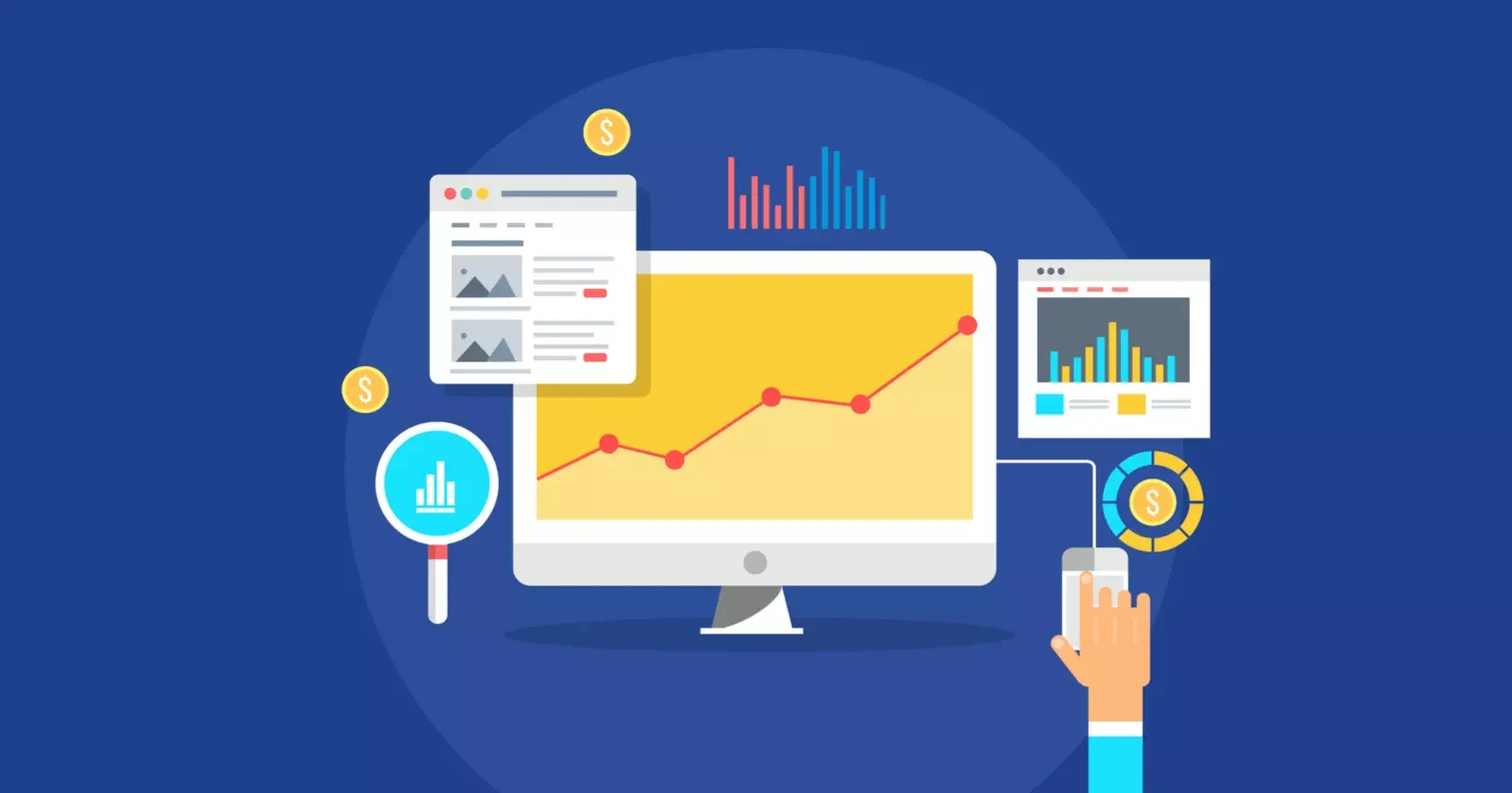Dwell-Time-SEO