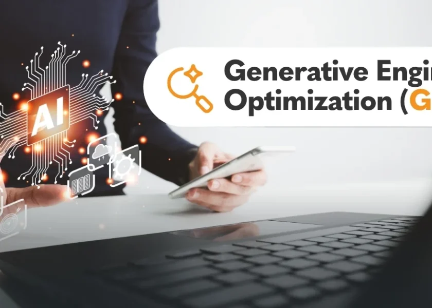 Generative-Engine-Optimization-GEO-What-it-is-How-to-Do-It-1