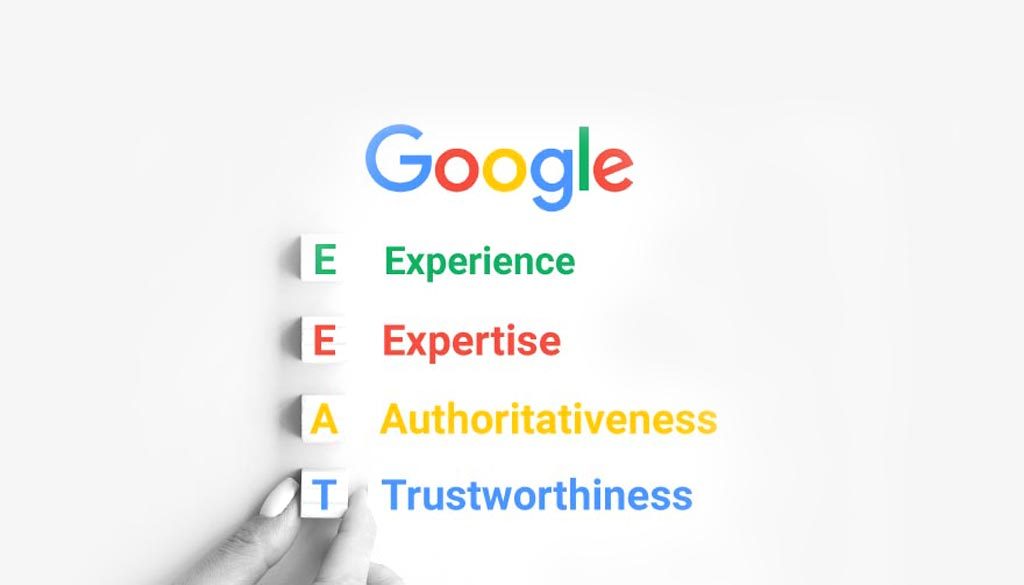 Google-EEAT-1