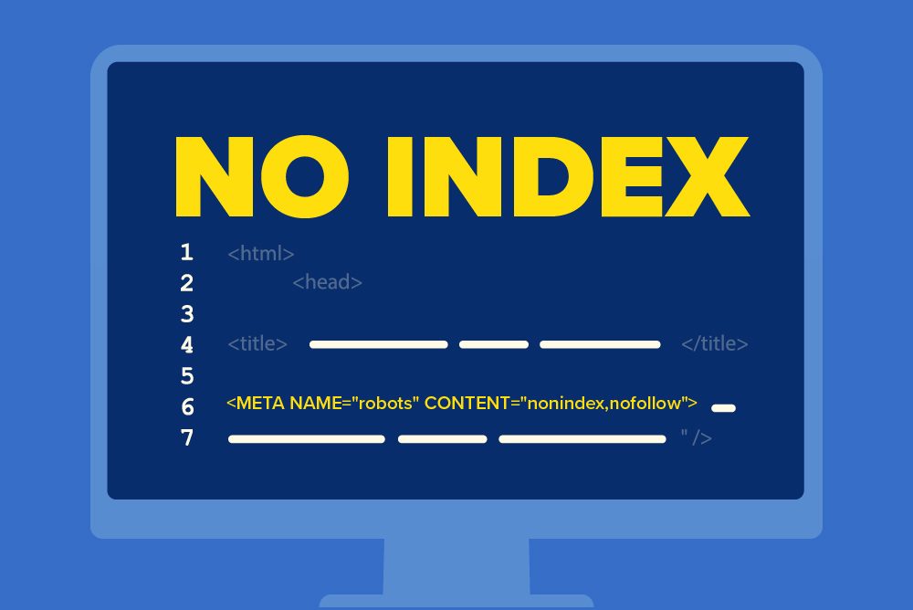 No-Index-2-100