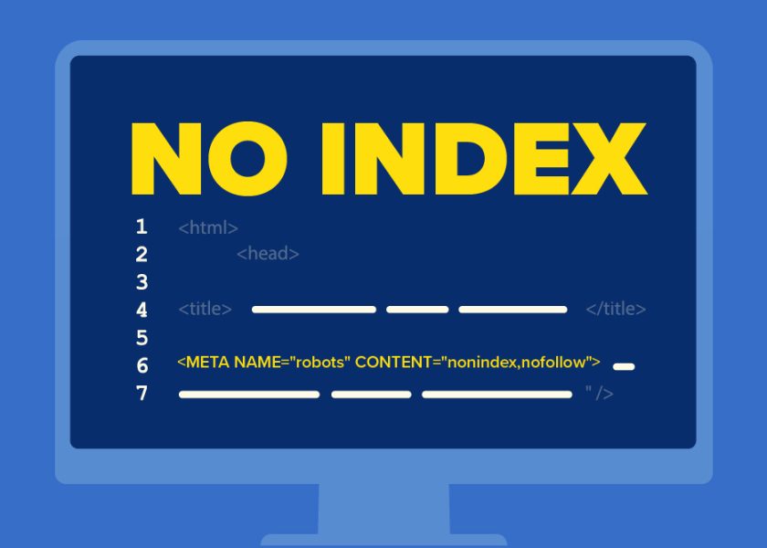 No-Index-2-100