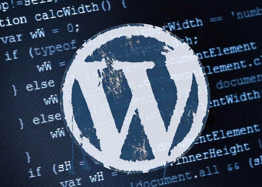 Plugin-WordPress-compromessi