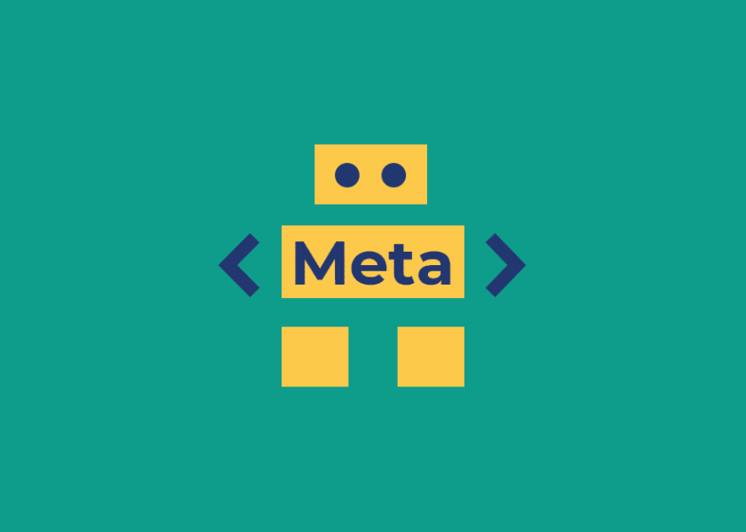 Robots-meta-tag