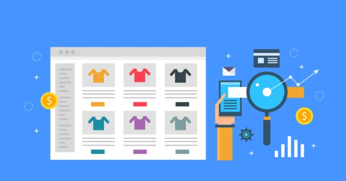 SEO-Ecommerce-2-700×368