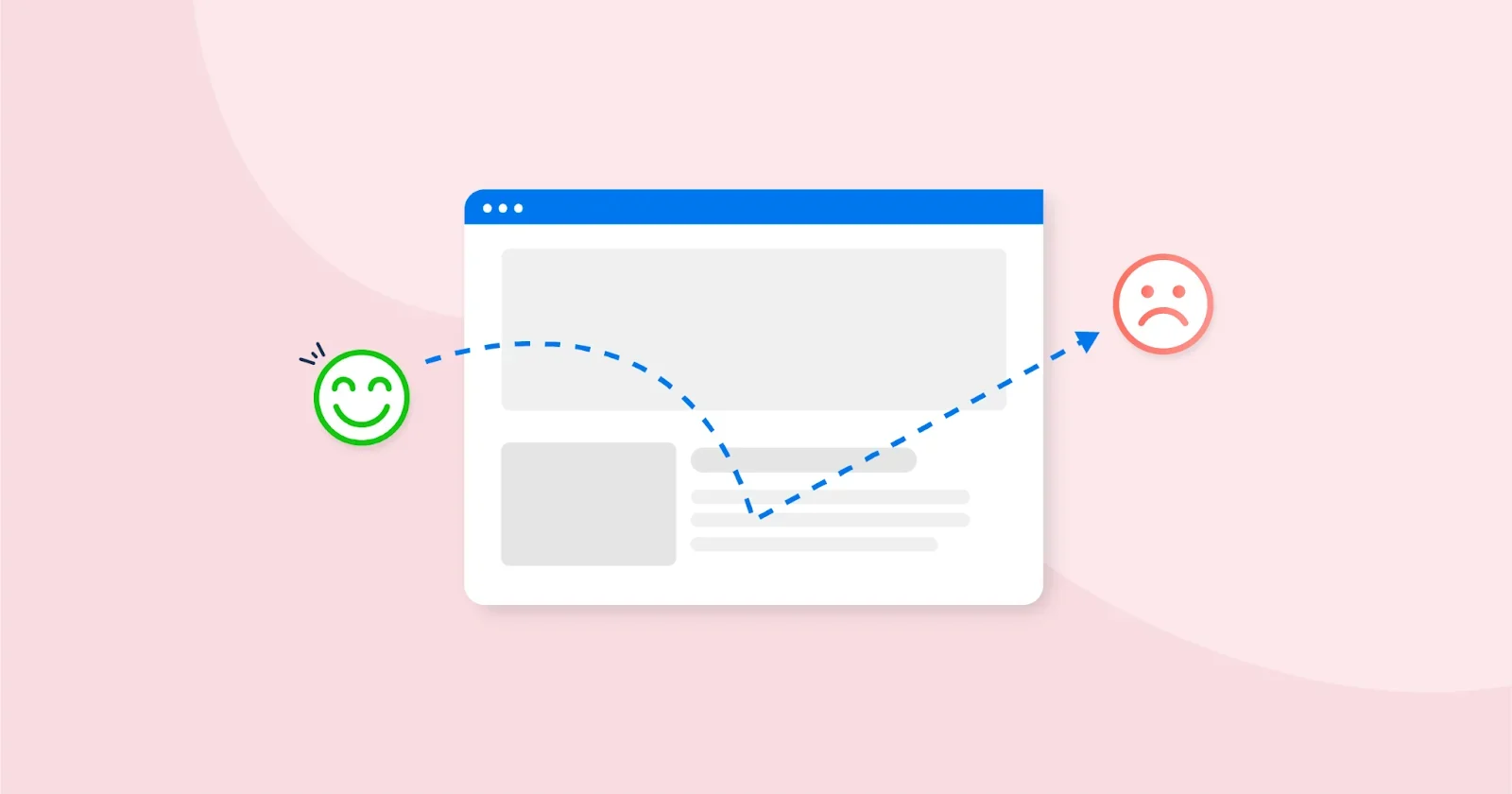 bounce_rate_analytics