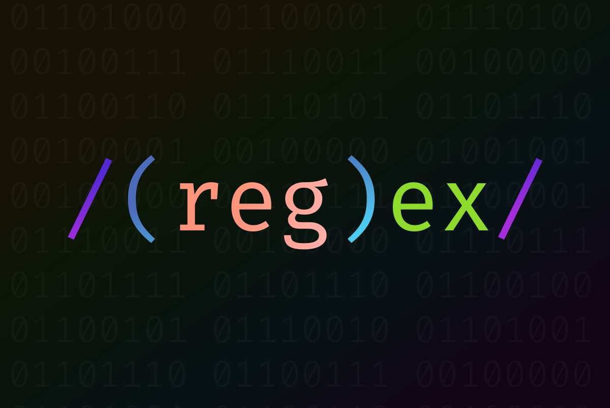 coderpad-regex-the-complete-guide