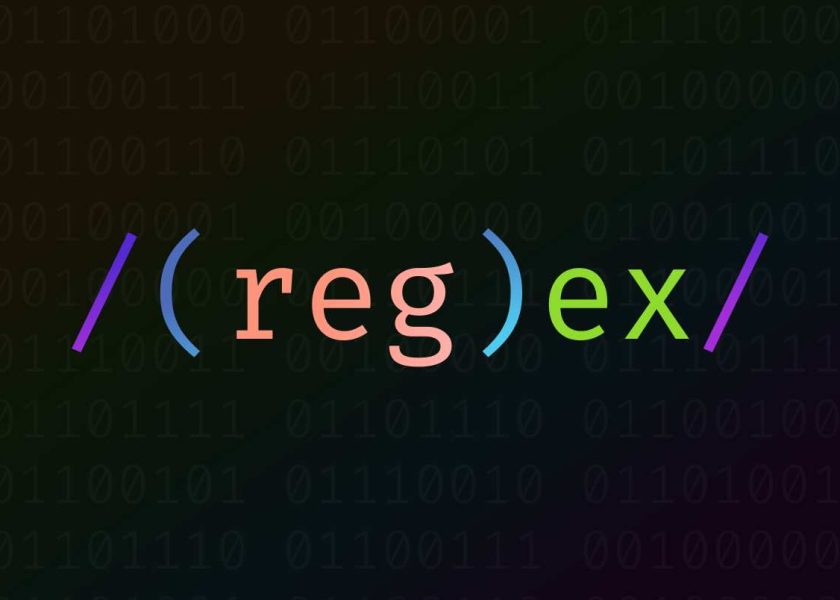 coderpad-regex-the-complete-guide