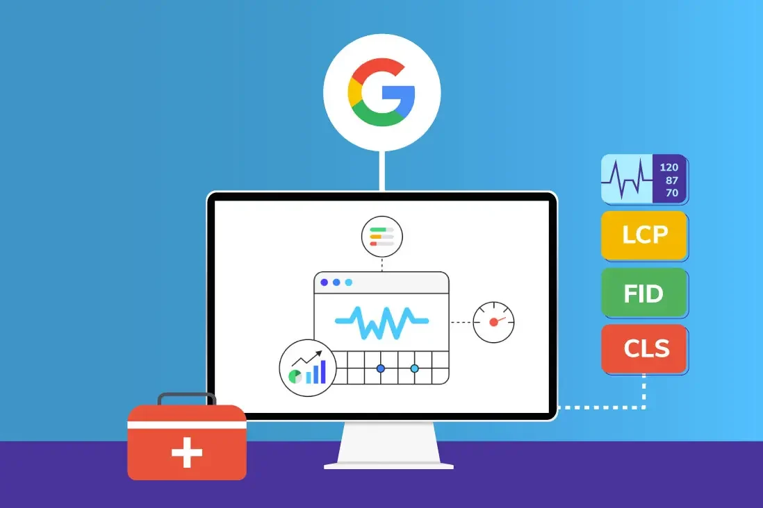core-web-vitals-cosa-sono