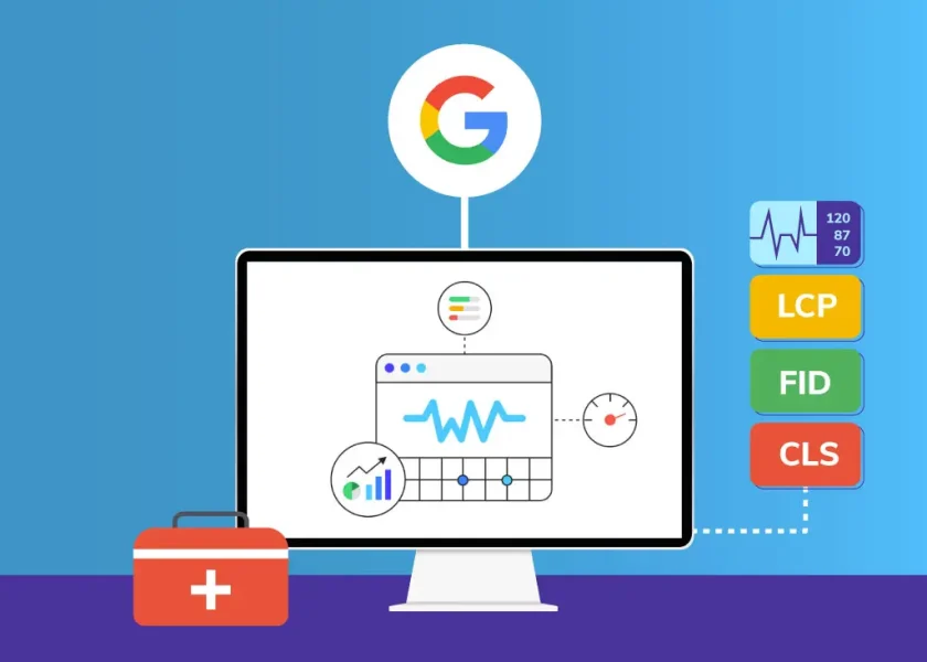 core-web-vitals-cosa-sono