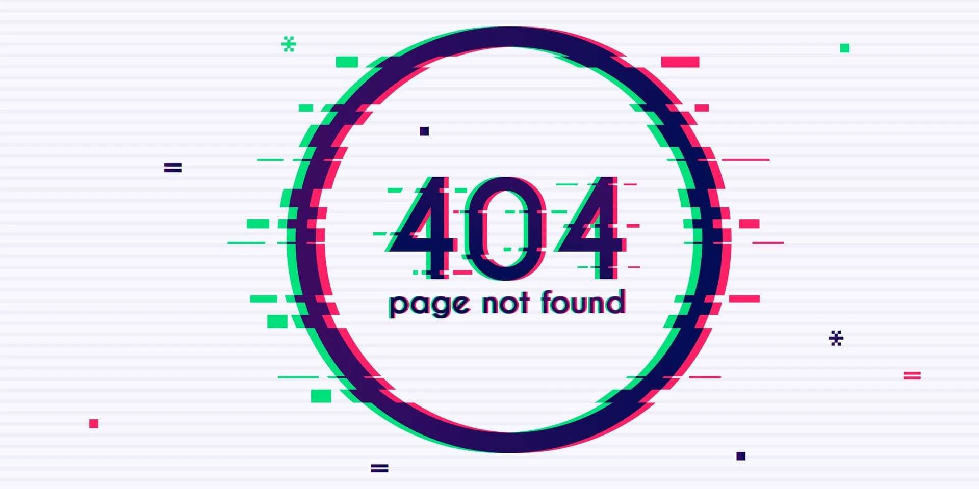 errore-404