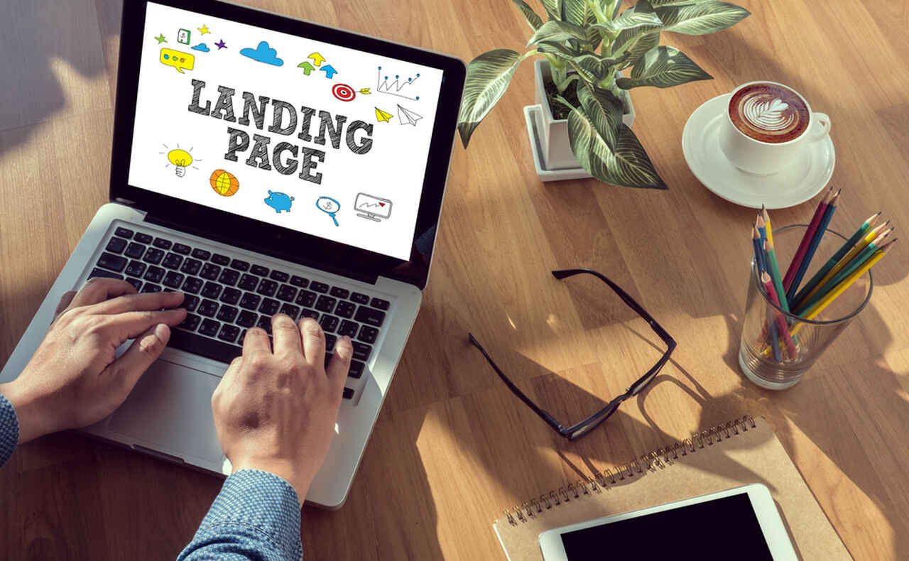 esempi-di-landing-page