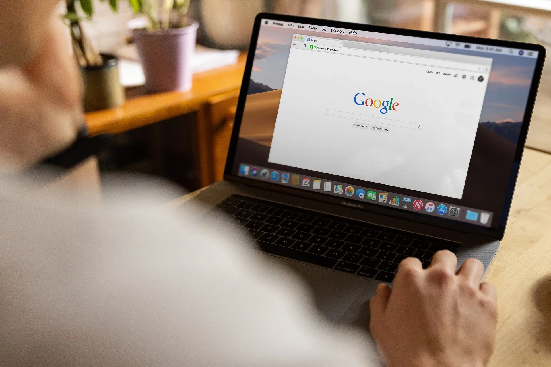 google-search-ai