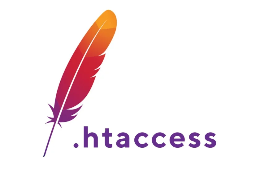 htaccess