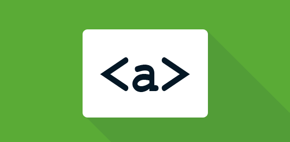 html-links-target-attribute-of-anchor-tag