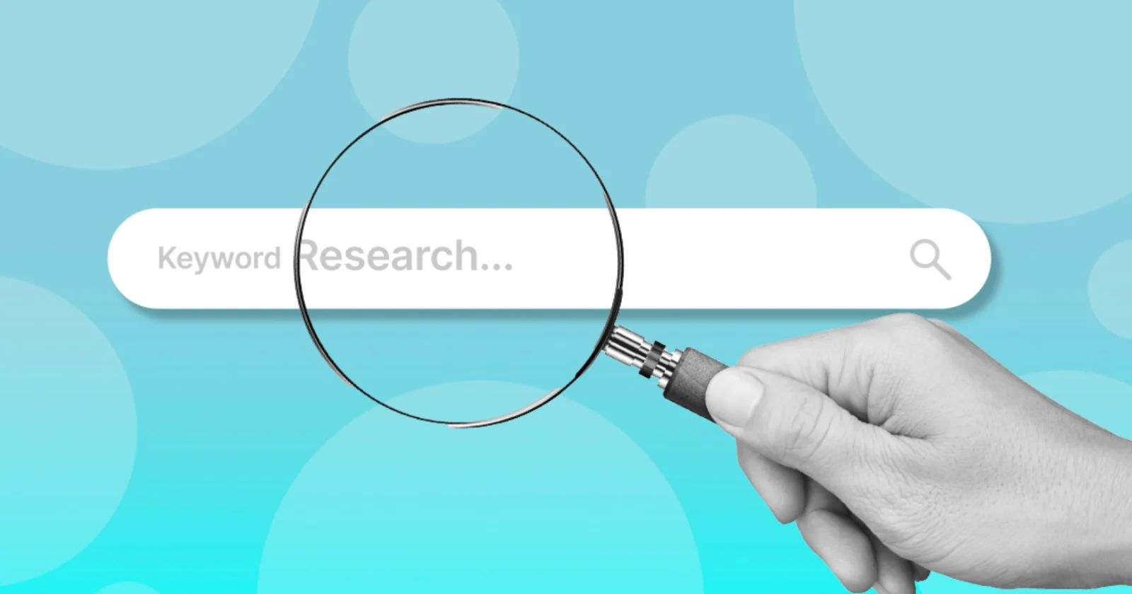 keyword-research-6345722969950-sej