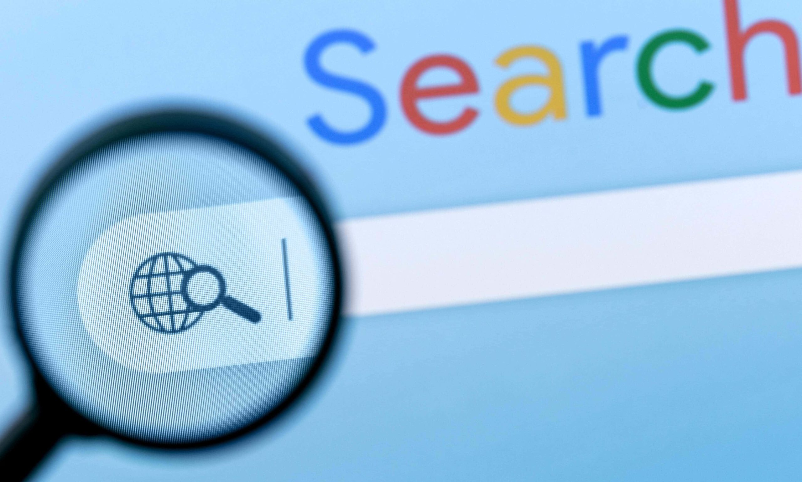 keywords-search-615241a8322af