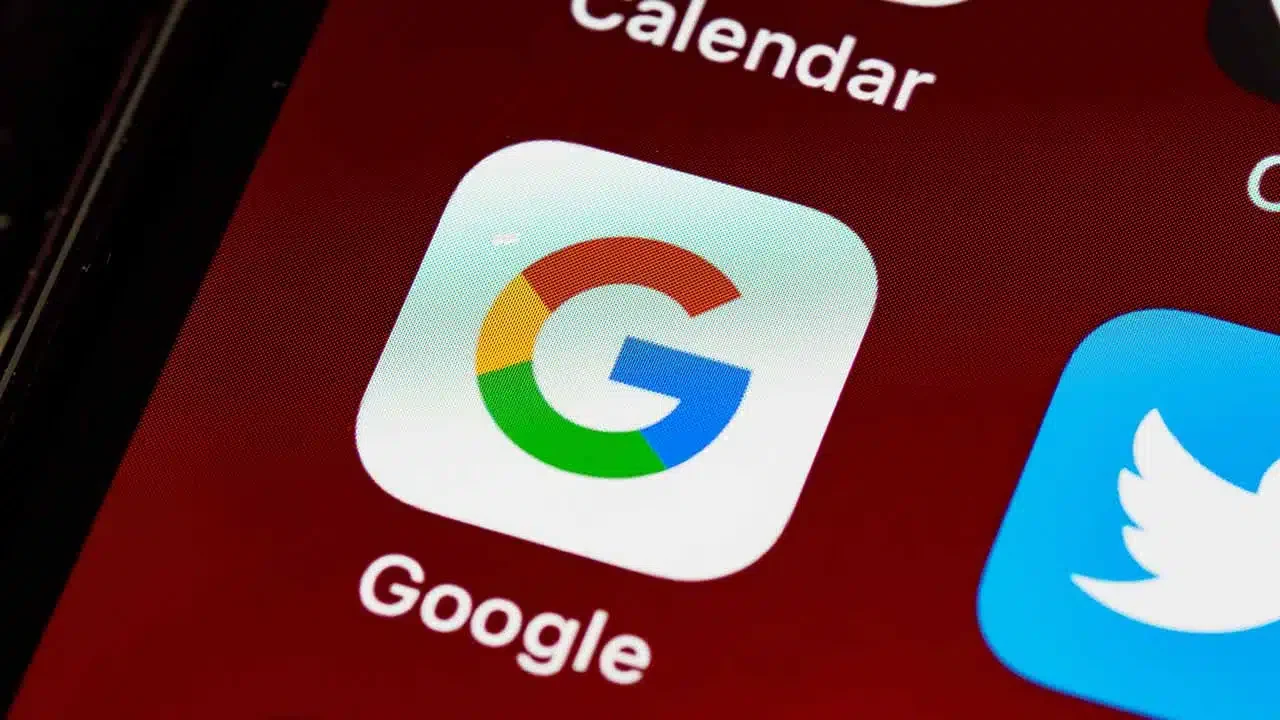 material-you-app-google-min