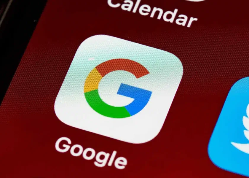 material-you-app-google-min